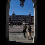  La tasa turística de Madrid, sin validez si no se reforma la ley