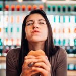 Se trata de una enfermedad con muchas incógnitas en cuanto a sus causas | Dreamstime