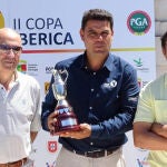 Presentación de la cita