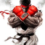Descubre a Menat, la nueva luchadora de Street Fighter V se presenta en video