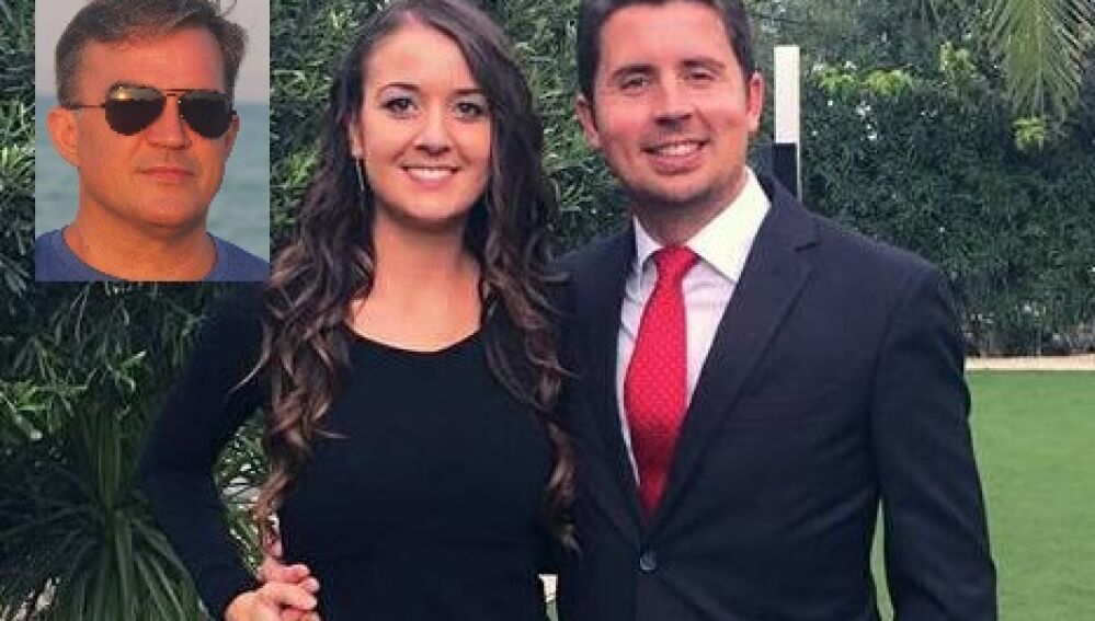 De “Maje” al “crimen de la cabeza”: así matan las mujeres a sus maridos