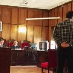 Juicio