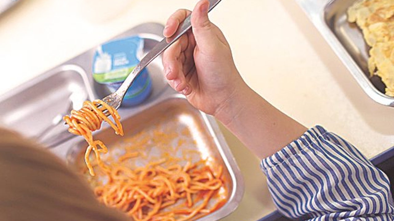 Alerta en Francia: ¿Son peligrosos los alimentos con soja para nuestra salud?