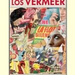 El sinsabor de la vida