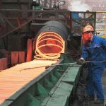 «Dumping chino». Hasta ahora EE UU y la UE habían trabajado conjuntamente contra la venta por debajo de precio de coste de las importaciones chinas.