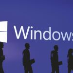 Windows, 10 millones de amenazas en 2017