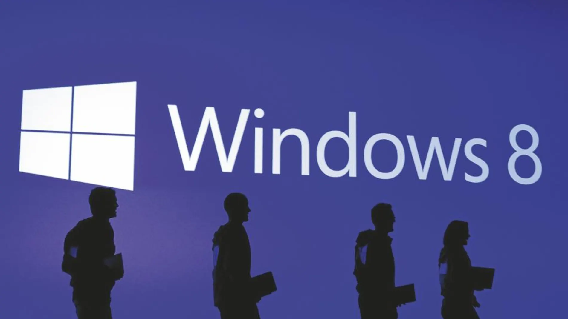 Windows, 10 millones de amenazas en 2017