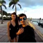 El estreno de los vídeos en streaming 360 grados de Periscope