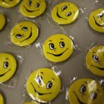 Los optimistas constituyen el 20 % de los humanos