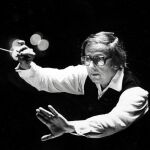 André Previn