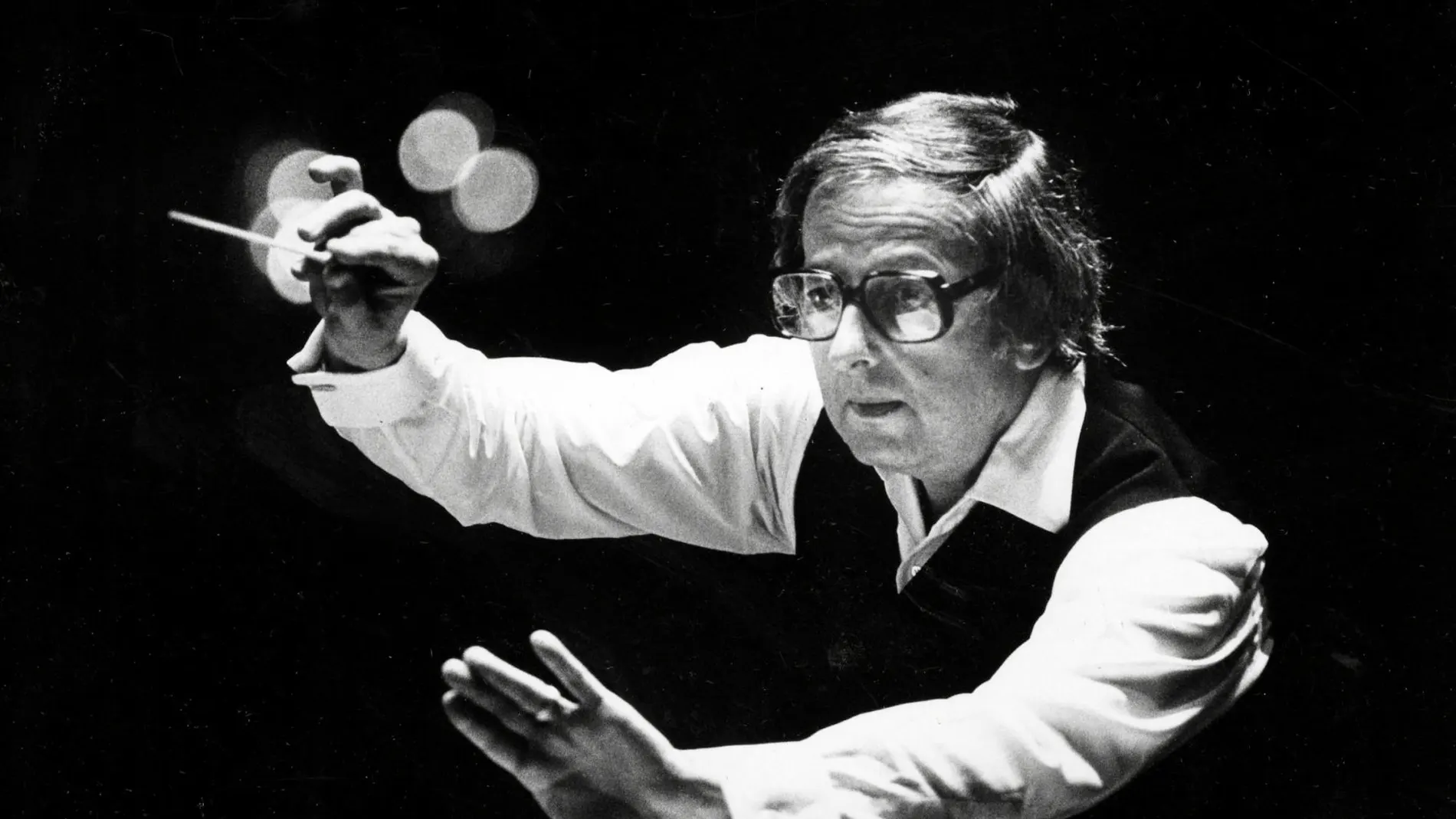 André Previn