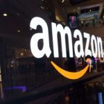 Amazon ganó 3.000 millones en 2017, un 20 % más que en el año anterior