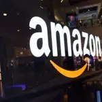  Amazon ganó 3.000 millones en 2017, un 20 % más que en el año anterior