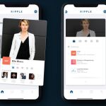 Tinder crea su propio Linkedin: Ripple
