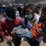 Por qué Hamas es el culpable de lo que ocurre en Gaza