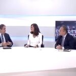 Cambio climático y Fake News