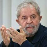 Comienza el juicio por corrupción contra Lula da Silva que puede ser decisivo para su futuro político