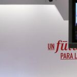 La dirección del PSOE se remite a la reunión del Comité Federal socialista del pasado 9 de julio (en la imagen), cuando sus dirigentes respaldaron el «no» a Mariano Rajoy en la investidura