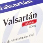 Medicamento retirado por Sanidad. (Archivo)