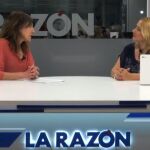 ¿Son verdaderas las emisiones de gases que reconocen las marcas?