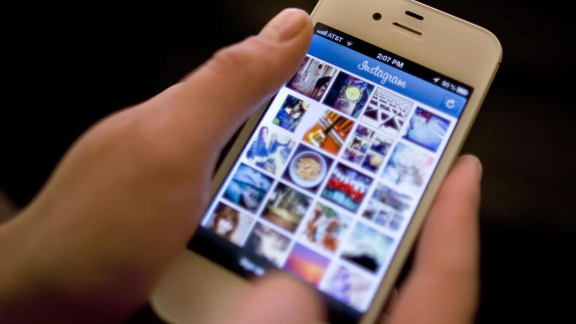 Instagram permitirá a sus usuarios desactivar los comentarios en imágenes