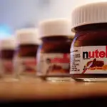Una promoción de Nutella provoca disturbios en varios supermercados franceses