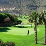 La Envía Golf