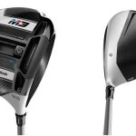 Drivers Taylormade