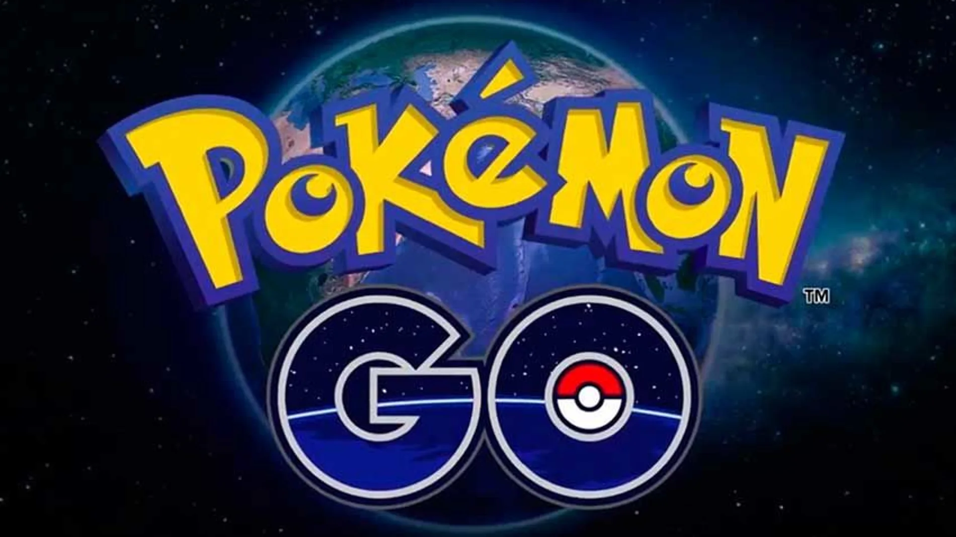 El fenómeno Pokémon GO supera los 500 millones de descargas