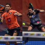 Jugadores WPT