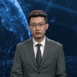 La inteligencia artificial llega al periodismo