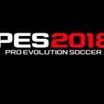  Pro Evolution Soccer 2018 anuncia requisitos mínimos y recomendados en PC