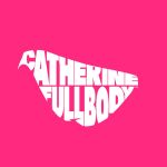 Primer video y detalles de Catherine: Full Body, que confirma lanzamiento en occidente
