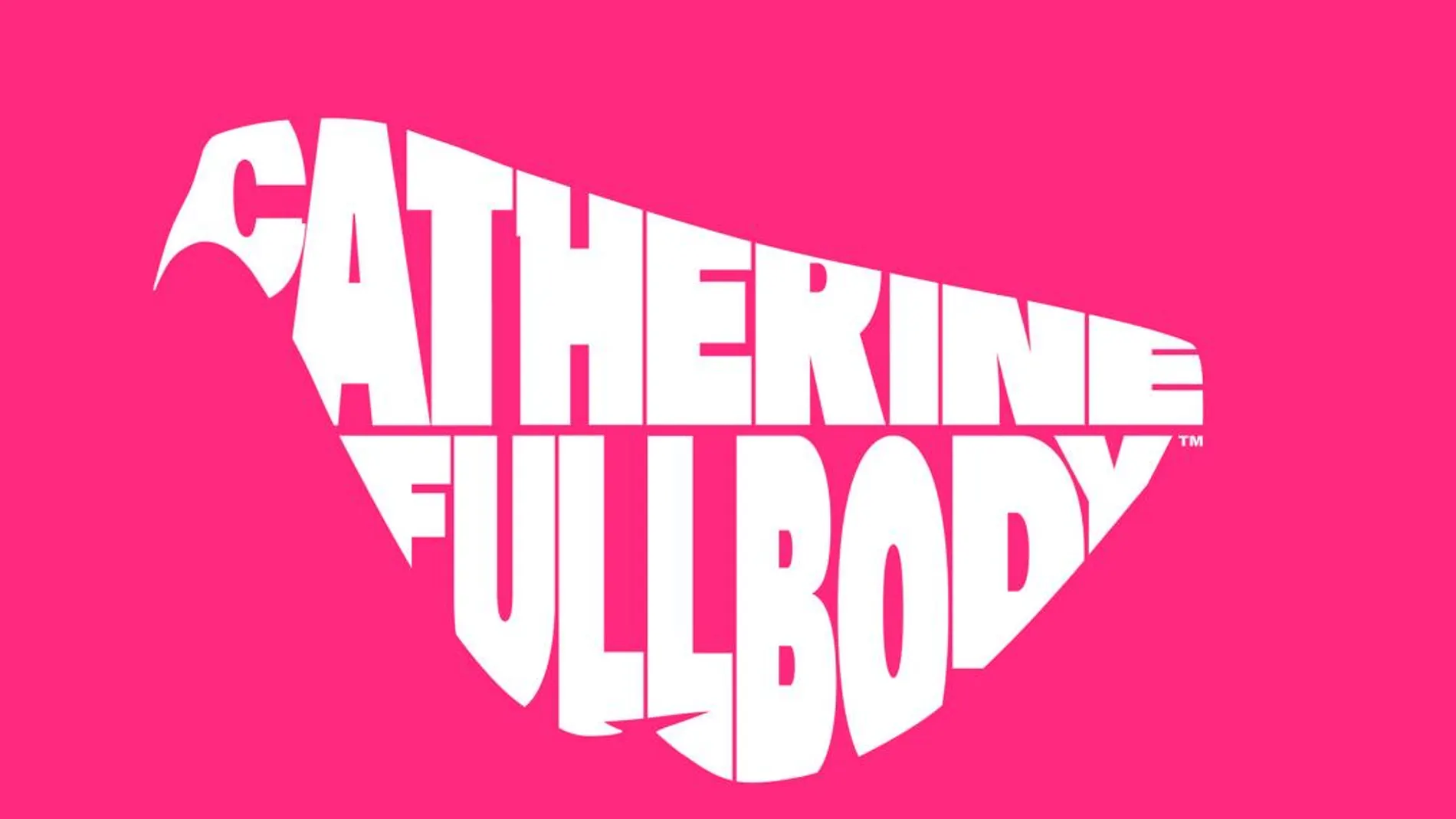 Primer video y detalles de Catherine: Full Body, que confirma lanzamiento en occidente