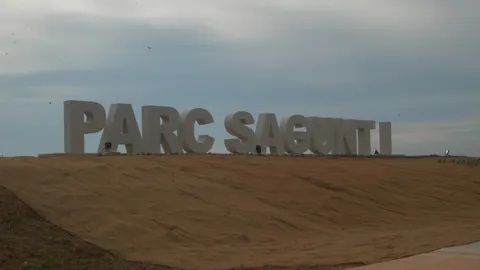 Las empresas reclaman más suelo industrial en la Comunitat