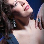 Sondra Radvanovsky interpretará «Norma» de Bellini antes de debutar en Nueva York