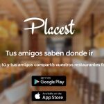 Una app para fiarse de las recomendaciones de restaurante