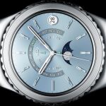 El Samsung Gear S2