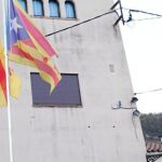 Boicot Cataluña-España: Causas y sinrazones