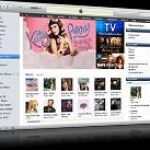 La App Store roza las 50.000 millones de descargas