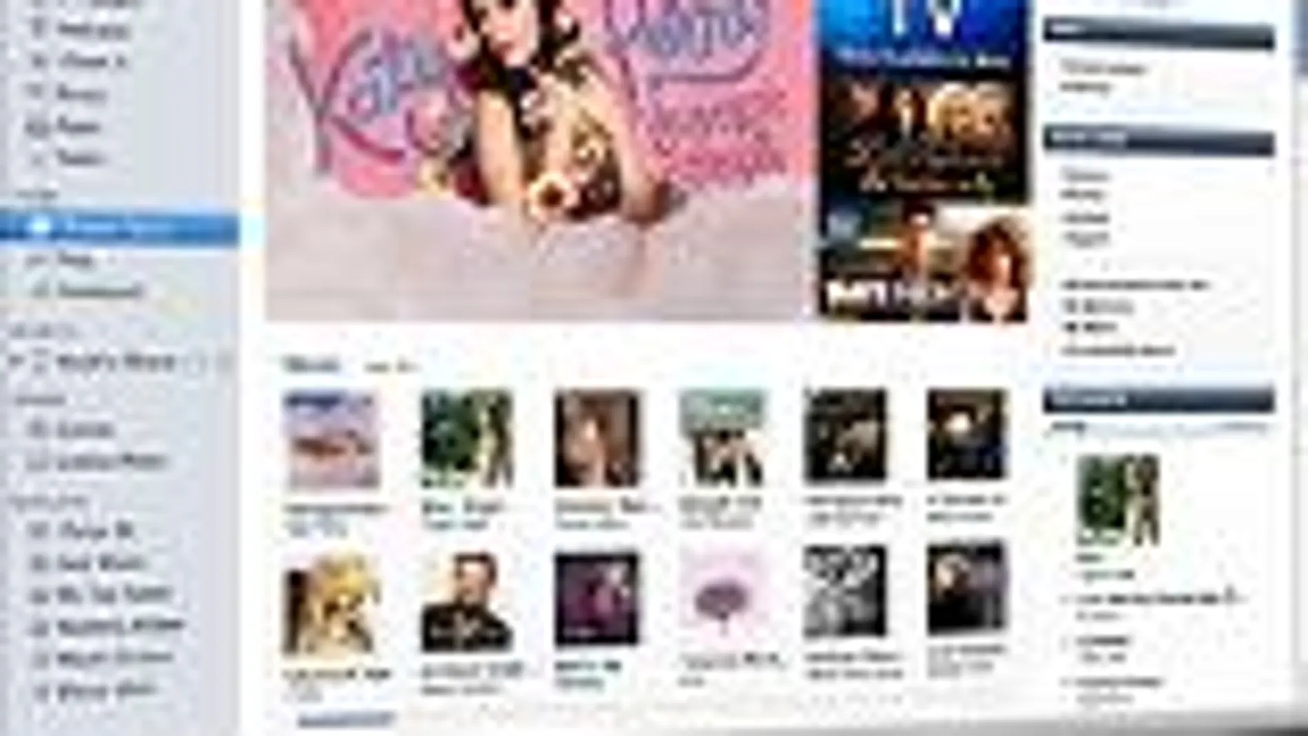 La App Store roza las 50.000 millones de descargas
