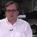 El vídeo blog de F. Marhuenda: «¿A qué juega Albert Rivera? ¡Que se ponga a trabajar!»