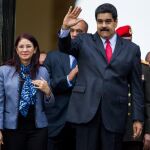 Venezuela condena el atentado en un comunicado