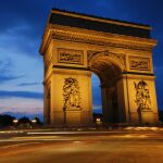 París será la nueva sede de la Autoridad Bancaria Europea tras el «brexit»