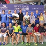 Fundación Atlético de Madrid La Nucía
