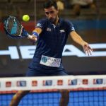 Entrevista con Álvaro Cepero