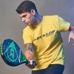 Ramiro Moyano