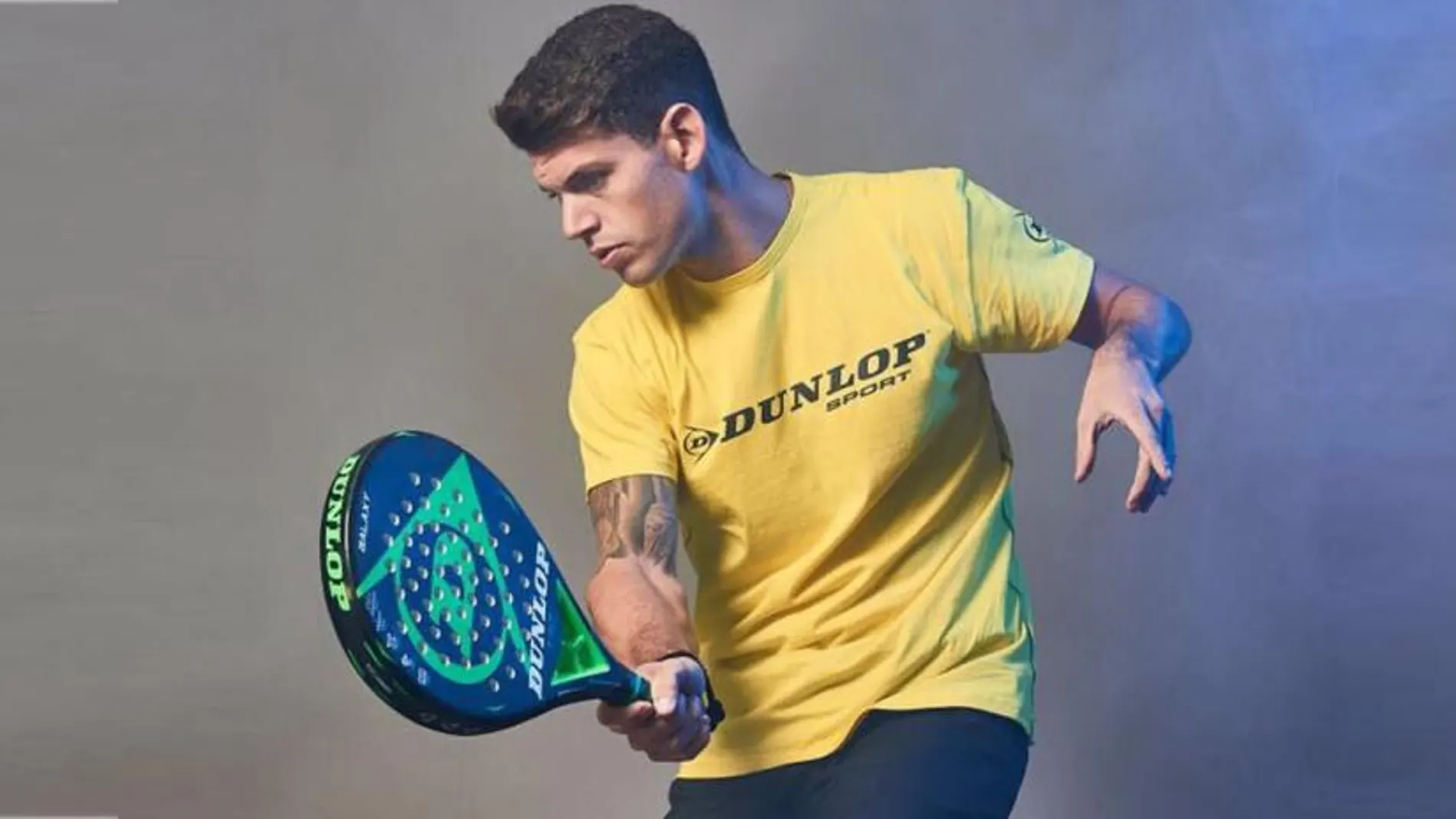 Ramiro Moyano