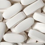 El ibuprofeno es uno de los principios activos que reducen su precio