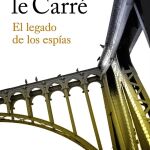 John Le Carré insiste contra el Brexit